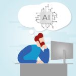 How Can I Integrate ChatGPT Into My Website or Application?