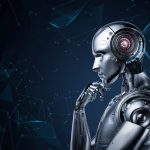 How Chatbots Can Help Your Car Dealership Close More Sales
