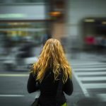 How ChatGPT Can Help Lifestyle Bloggers Create Better Content Ideas