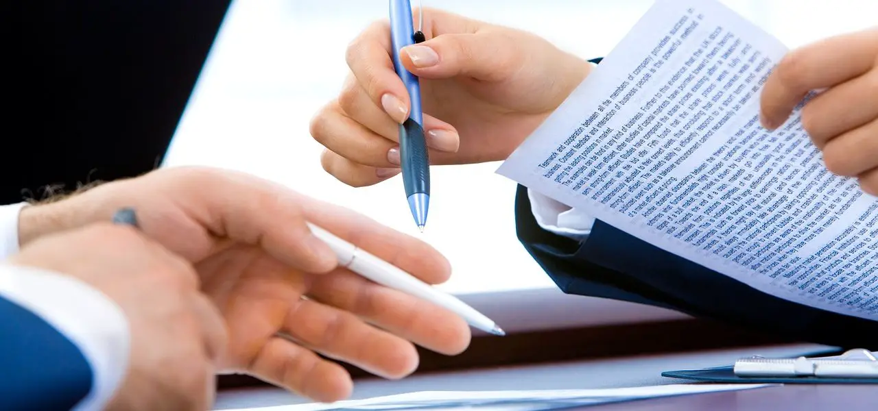 How ChatGPT Can Help with Technical Writing and Editing