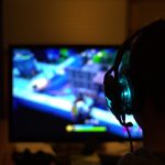 How ChatGPT Can Help with Writing Game Dialogue