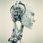 How ChatGPT Can Help You Create Better Podcasts