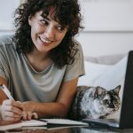 How ChatGPT Can Help You Write More Engaging Descriptions
