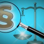 How ChatGPT is Transforming Law Practices