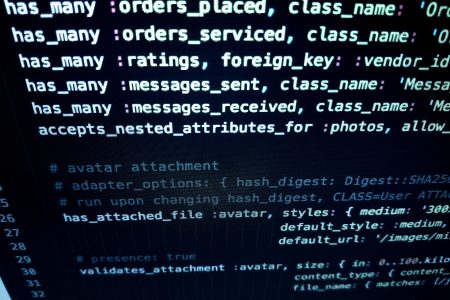 How ChatGPT Will Change the World