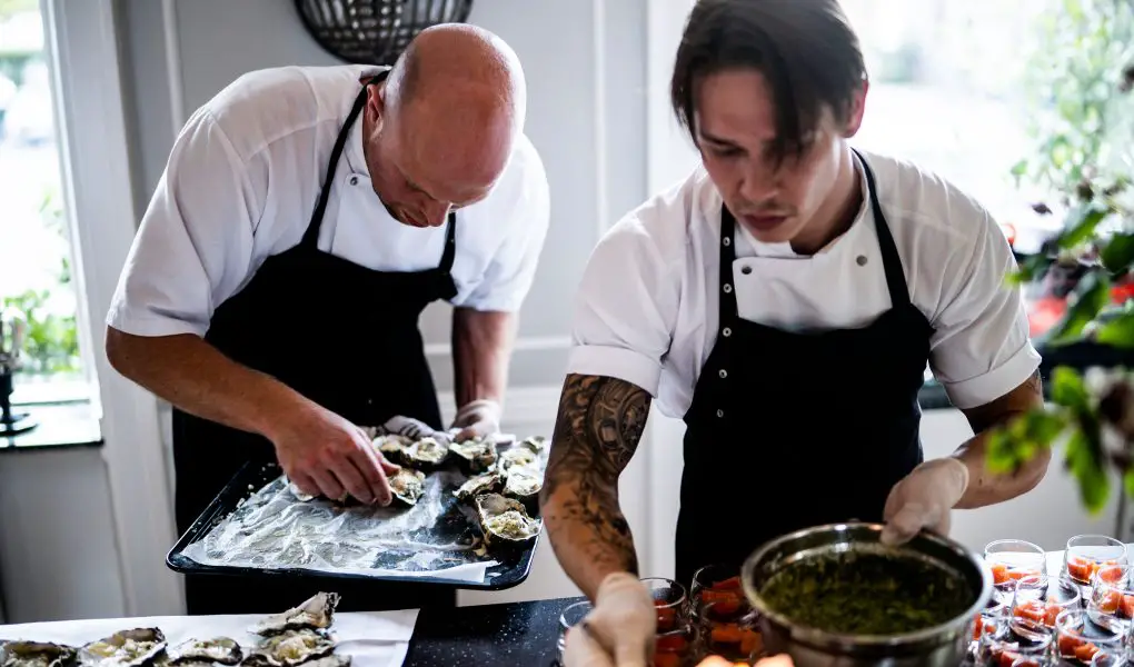 How Chefs Can Use ChatGPT to Develop Unique Menu Concepts