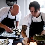 How Chefs Can Use ChatGPT to Develop Unique Menu Concepts