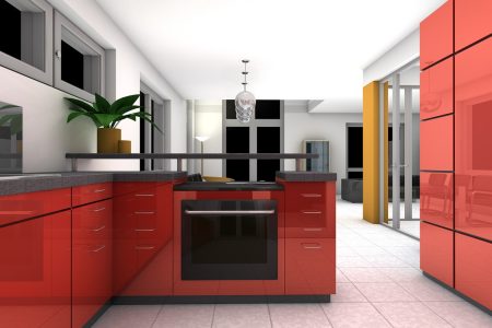 How Interior Designers Can Create Personalized Mood Boards with ChatGPT