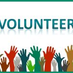 How Nonprofits Can Harness ChatGPT for Good