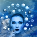 How to Create Viral Social Media Posts with ChatGPT