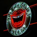 How to Develop a Stand-Up Routine with ChatGPT