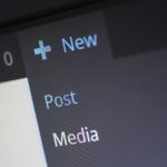 How to Easily Generate Engaging Quizzes and Surveys with ChatGPT