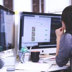 How to Enhance Presentations and Proposals with ChatGPT