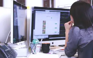 How to Enhance Presentations and Proposals with ChatGPT