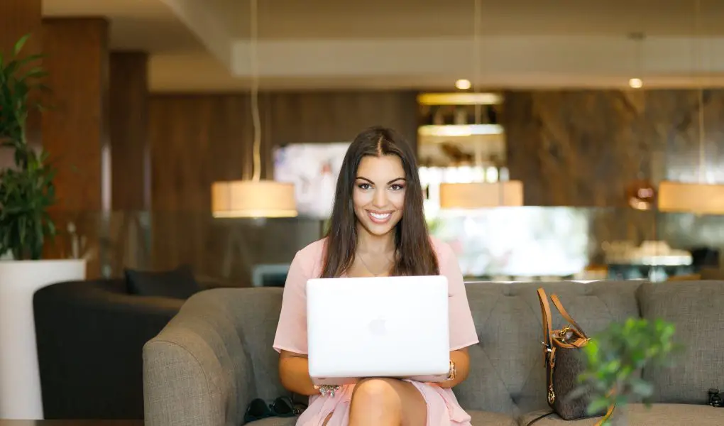 How to Get Started with ChatGPT for Small Business