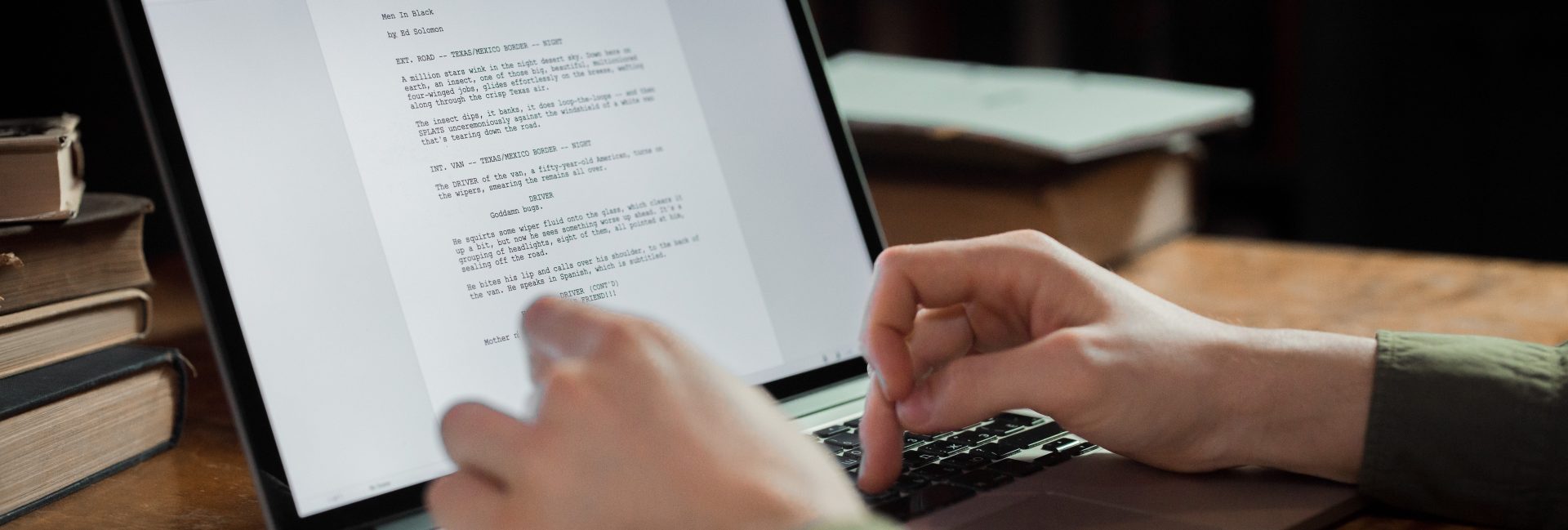 How to Structure Your Novel's Outline with ChatGPT