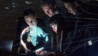 How to Train Your MLM Team to Use ChatGPT Effectively