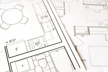How to Use ChatGPT as a Room Layout Planner