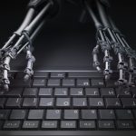 How to Use ChatGPT for Content Optimization