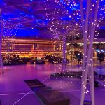 How to Use ChatGPT for Event Planning