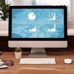How to Use ChatGPT for Lead Generation and Sales Funnels