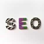 How to Use ChatGPT for Local Keyword Research in SEO
