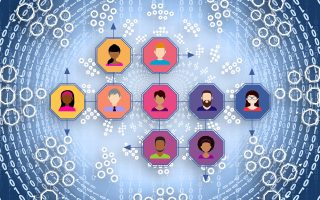 How to Use ChatGPT for Network Marketing Recruitment
