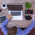 How to Use ChatGPT for Scriptwriting and Storyboarding