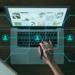 How to Use ChatGPT to Create a Successful Marketing Campaign