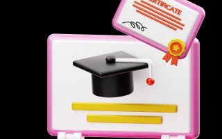 How to Use ChatGPT to Create a Successful Online Course Business Strategy