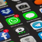 How to Use ChatGPT to Create Social Media Posts