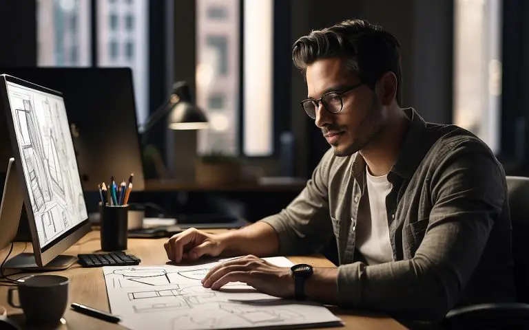 How to Use ChatGPT to Develop Screenplays and Story Boards