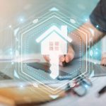 How to Use ChatGPT to Enhance Real Estate Virtual Tours