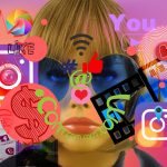How to Use ChatGPT to Generate Ideas for Your Next Influencer Marketing Campaign