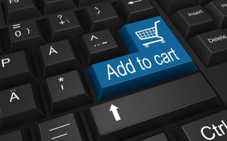 How to Use ChatGPT to Generate Unique Product Ideas for Your e-Commerce Business