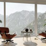 How to Use ChatGPT to Help Design a Sustainable Room