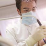 How to Use ChatGPT to Increase Patient Trust in Dental Care