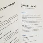 How to Use ChatGPT to Perfect Your Resume