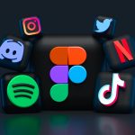 How to Use ChatGPT to Start a Social Media Management Business