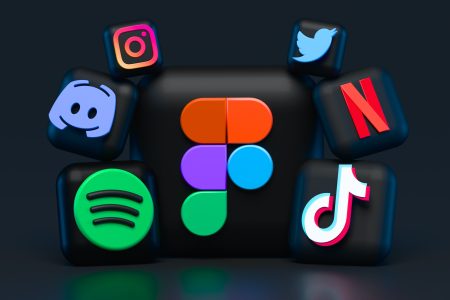 How to Use ChatGPT to Start a Social Media Management Business