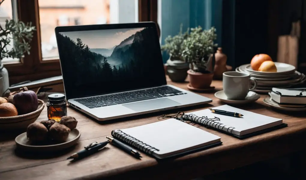 How to Use ChatGPT to Start, Grow and Sell a Niche Blog