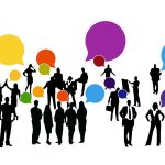 How to Use ChatGPT to Streamline Your Lead Nurturing Process