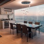 How to Use ChatGPT to Visualize Your Interior Design Project