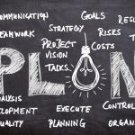 Integrate ChatGPT to Help with Team Onboarding and Client Communication
