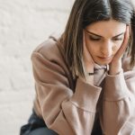 Manifesting with ChatGPT: Overcoming Doubts and Limiting Beliefs