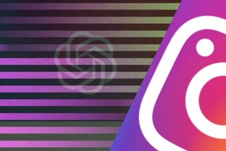 Mastering ChatGPT for Instagram: A Comprehensive Guide