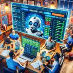 ChatGPT and Fantasy Football: Creating Winning Lineups with AI Assistance