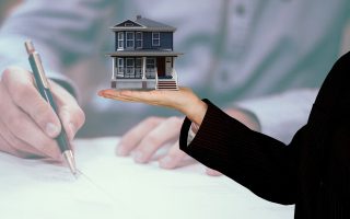 Maximizing real estate lead generation with ChatGPT
