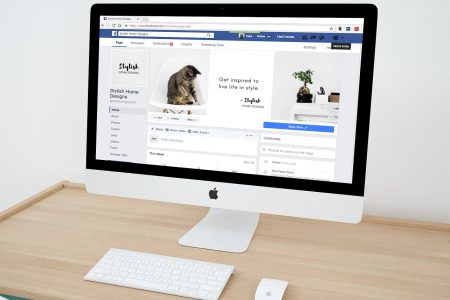 Maximizing the Benefits of GPT Chatbots for Your Small Business