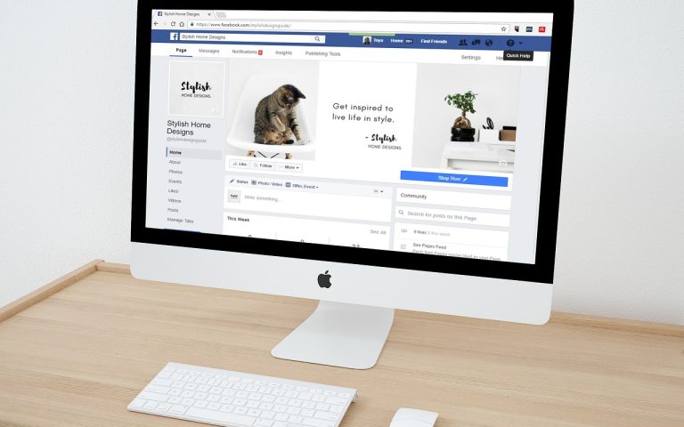 Maximizing the Benefits of GPT Chatbots for Your Small Business